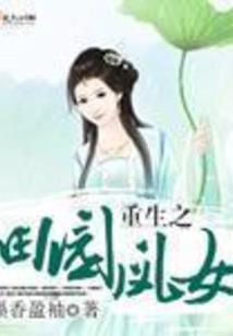 含飞字的八字成语