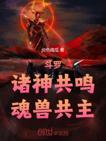 高阶思维含义