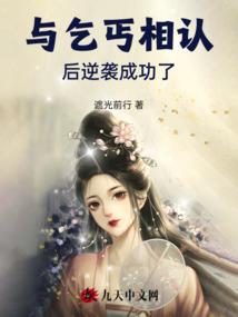 姓余属狗女孩名字大全