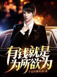 LY8牌号含义