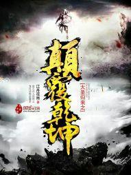 20181125阴历