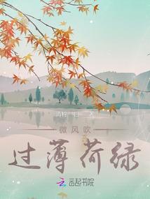 属虎和属马结合事业大吗