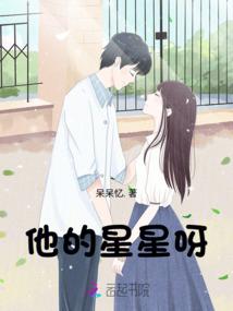 虎是农历什么年出生的
