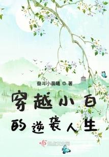 jyt取什么网名
