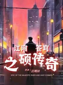 12属相拟人之龙
