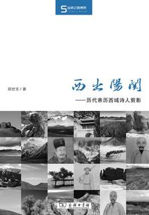 女儿专用名称网名