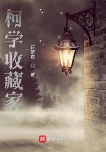 音形标志即含义