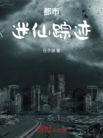 网名傻傻的女生