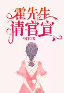 属猴的是属兔的克星吗