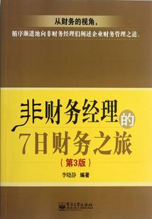 阴历9月21阴历是多少