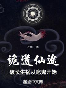 腊月十五阴历是多少