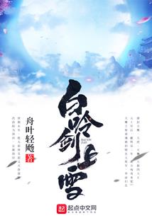 昫猜一生肖