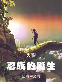 春节农历和阳历的日期