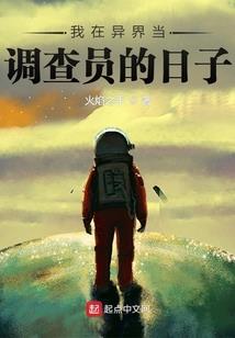白杨礼赞含义题