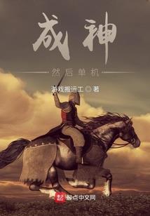 属狗如何爱自己
