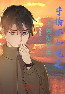 2017年属牛多大年龄
