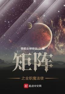 洛阳历史称为西京