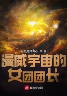 网名带莲图案