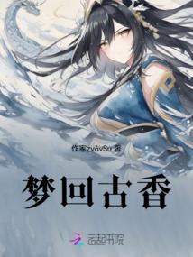 试管几月份成功率高
