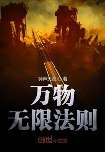属猪今天运势今天运程
