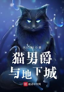 属猪瘦肉汤