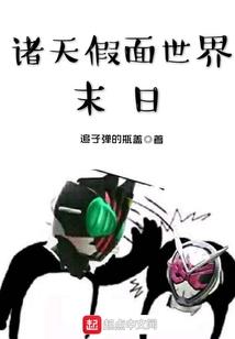 200几年出生的属鼠