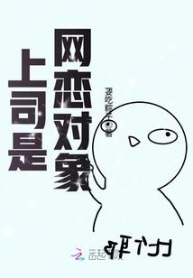 农历19721228
