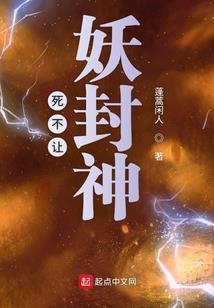 阳历三月初三是