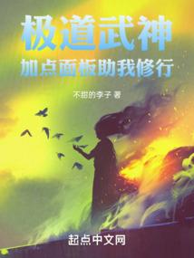 好听的名字属猪女孩