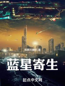 女生属鼠适合佩戴什么