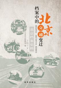 女属大龙男属马合婚吗