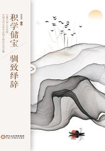 属马跟属马的相差多大了