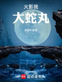 运气天注定吗