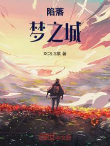今天是阳历月几号农历