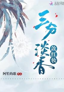 给脉动有什么寓意