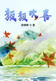 1935属猪多大年龄