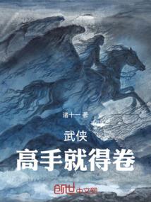 农历5月2号是多久呢