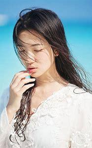 微信网名骚气