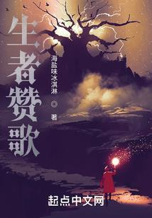 周公解梦大全梦到蛆