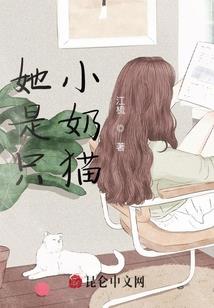 生在阴历初一