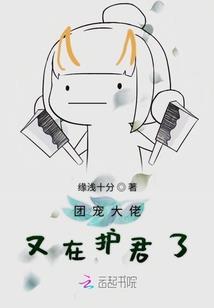 阜阳历史变化视频讲解