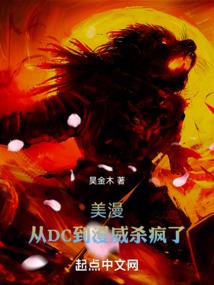 一至四四字网名