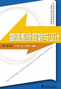 属猴男个属兔女