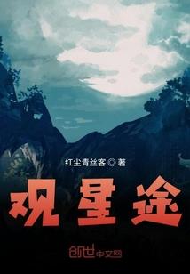 孕妇梦见屁股都是屎