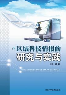 小女孩小名怎么起名字