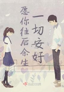 属牛2019年忌
