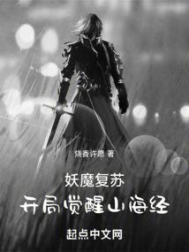 属猪哪个地方不宜去