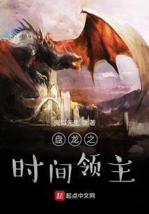 生肖属猪人幸运数是几