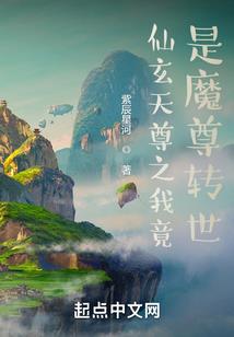 四月份刮大风