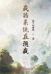 47岁的兔子五行属于哪